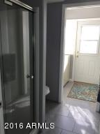 7750 E Broadway Rd #704, Mesa, AZ 85208 photo 25