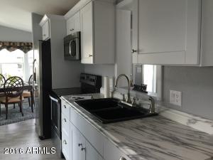 7750 E Broadway Rd #704, Mesa, AZ 85208 photo 3