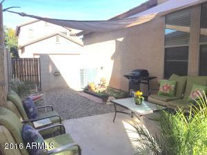 1933 Emily Ln, Gilbert, AZ 85295 photo 9