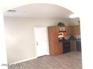 1933 Emily Ln, Gilbert, AZ 85295 photo 7