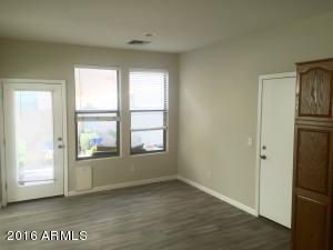 1933 Emily Ln, Gilbert, AZ 85295 photo 8