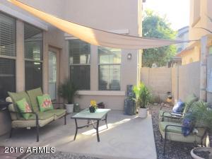 1933 Emily Ln, Gilbert, AZ 85295 photo 11