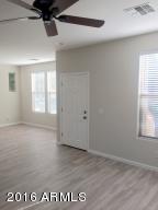 1933 Emily Ln, Gilbert, AZ 85295 photo 4