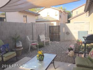 1933 Emily Ln, Gilbert, AZ 85295 photo 12
