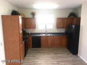 1933 Emily Ln, Gilbert, AZ 85295 photo 6