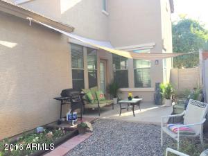 1933 Emily Ln, Gilbert, AZ 85295 photo 10