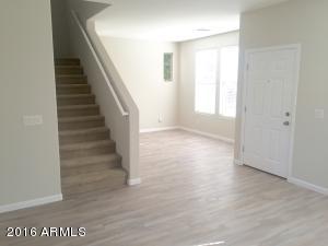 1933 Emily Ln, Gilbert, AZ 85295 photo 3