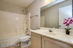 4729 E Silverwood Dr, Phoenix, AZ 85048 photo 22