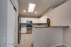 4729 E Silverwood Dr, Phoenix, AZ 85048 photo 10