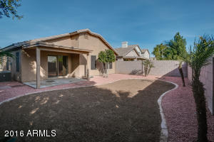 4729 E Silverwood Dr, Phoenix, AZ 85048 photo 34