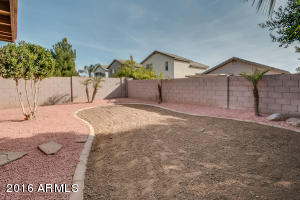 4729 E Silverwood Dr, Phoenix, AZ 85048 photo 33