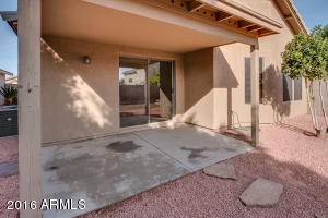 4729 E Silverwood Dr, Phoenix, AZ 85048 photo 32