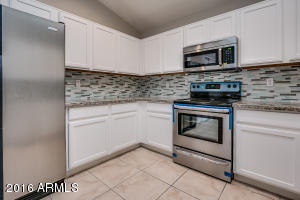4729 E Silverwood Dr, Phoenix, AZ 85048 photo 15