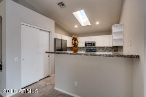 4729 E Silverwood Dr, Phoenix, AZ 85048 photo 11