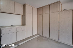 4729 E Silverwood Dr, Phoenix, AZ 85048 photo 30