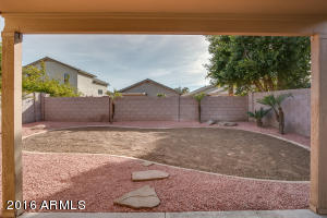 4729 E Silverwood Dr, Phoenix, AZ 85048 photo 37