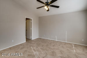 4729 E Silverwood Dr, Phoenix, AZ 85048 photo 23