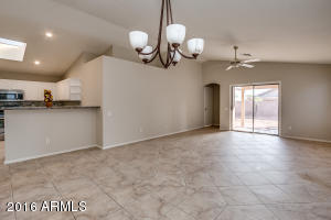 4729 E Silverwood Dr, Phoenix, AZ 85048 photo 7