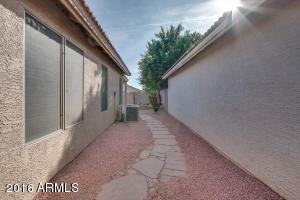 4729 E Silverwood Dr, Phoenix, AZ 85048 photo 38