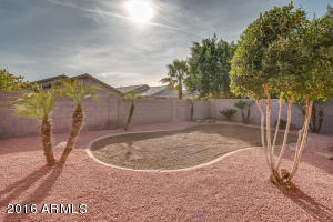 4729 E Silverwood Dr, Phoenix, AZ 85048 photo 36
