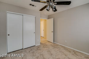 4729 E Silverwood Dr, Phoenix, AZ 85048 photo 21