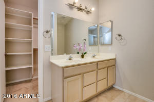 4729 E Silverwood Dr, Phoenix, AZ 85048 photo 27