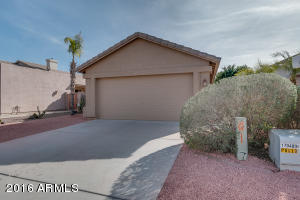 4729 E Silverwood Dr, Phoenix, AZ 85048 photo 3