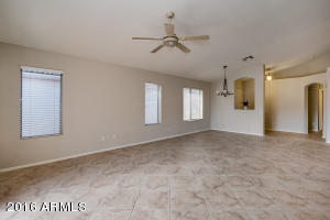 4729 E Silverwood Dr, Phoenix, AZ 85048 photo 9