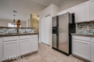 4729 E Silverwood Dr, Phoenix, AZ 85048 photo 14
