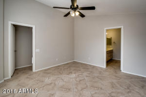 4729 E Silverwood Dr, Phoenix, AZ 85048 photo 26