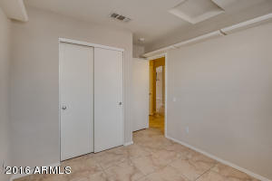 4729 E Silverwood Dr, Phoenix, AZ 85048 photo 18