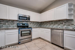 4729 E Silverwood Dr, Phoenix, AZ 85048 photo 12
