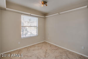 4729 E Silverwood Dr, Phoenix, AZ 85048 photo 16