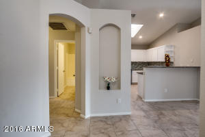 4729 E Silverwood Dr, Phoenix, AZ 85048 photo 5