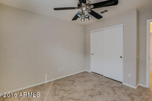 4729 E Silverwood Dr, Phoenix, AZ 85048 photo 20