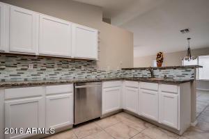 4729 E Silverwood Dr, Phoenix, AZ 85048 photo 13