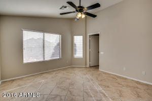 4729 E Silverwood Dr, Phoenix, AZ 85048 photo 25