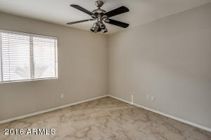 4729 E Silverwood Dr, Phoenix, AZ 85048 photo 19