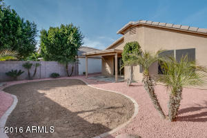 4729 E Silverwood Dr, Phoenix, AZ 85048 photo 35