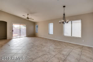 4729 E Silverwood Dr, Phoenix, AZ 85048 photo 6