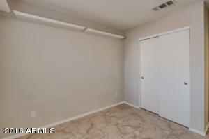 4729 E Silverwood Dr, Phoenix, AZ 85048 photo 17
