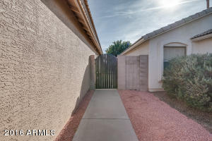 4729 E Silverwood Dr, Phoenix, AZ 85048 photo 39