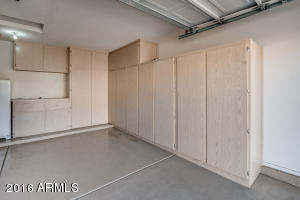 4729 E Silverwood Dr, Phoenix, AZ 85048 photo 31