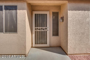 4729 E Silverwood Dr, Phoenix, AZ 85048 photo 4