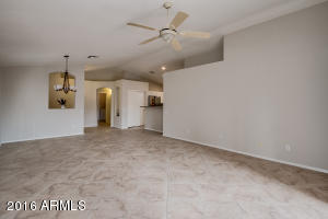 4729 E Silverwood Dr, Phoenix, AZ 85048 photo 8