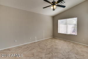4729 E Silverwood Dr, Phoenix, AZ 85048 photo 24