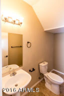 1575 E Baylor Ln #A, Gilbert, AZ 85234 photo 8