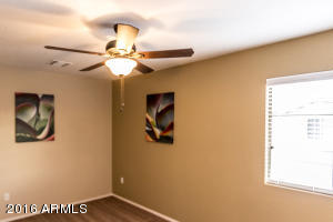 1575 E Baylor Ln #A, Gilbert, AZ 85234 photo 18