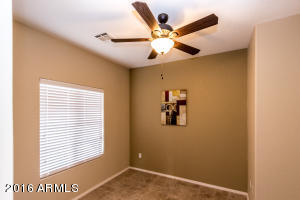 1575 E Baylor Ln #A, Gilbert, AZ 85234 photo 7