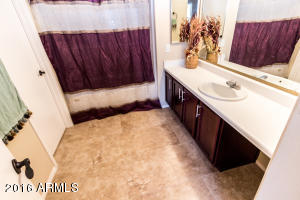 1575 E Baylor Ln #A, Gilbert, AZ 85234 photo 14